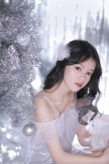 玉蒲团极乐